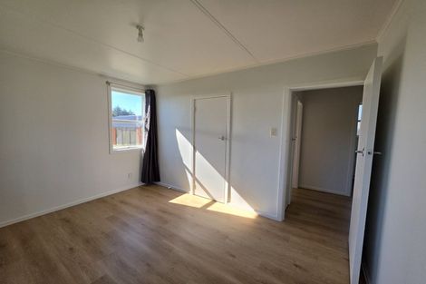 Photo of property in 14a Turner Drive, Western Heights, Rotorua, 3015