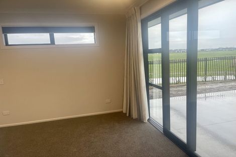 Photo of property in 2 Hanworth Road, Richmond, 7020