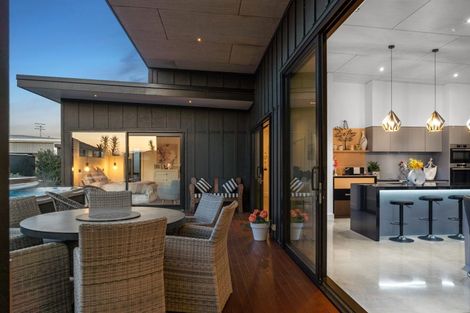 Photo of property in 89 Te Ranga Memorial Drive, Pyes Pa, Tauranga, 3112