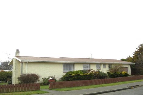 Photo of property in 30 Hamilton Street, Strathern, Invercargill, 9812