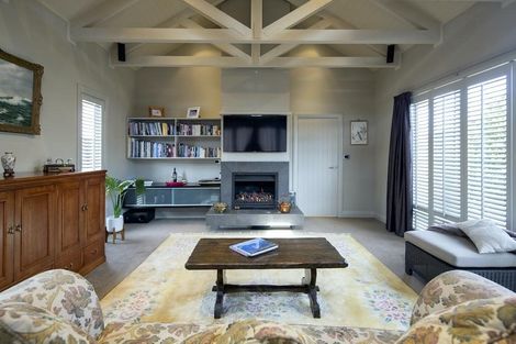 Photo of property in 22 Advance Terrace, Arrowtown, 9302