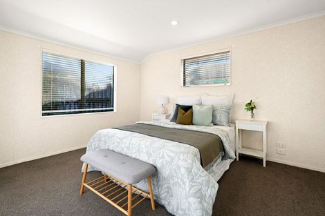 Photo of property in 10 Dorchester Place, Nawton, Hamilton, 3200