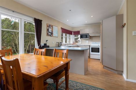 Photo of property in 35 Raglan Street, Lansdowne, Masterton, 5810