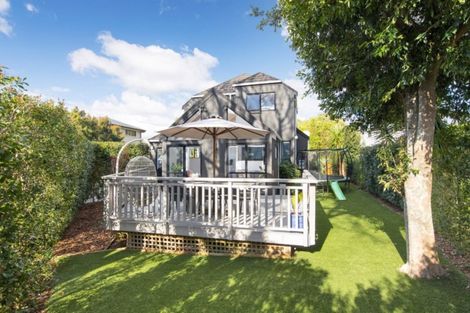 Photo of property in 248 Meola Road, Point Chevalier, Auckland, 1022