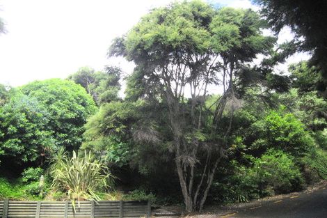 Photo of property in 17 Rue Cachalot, Akaroa, 7520