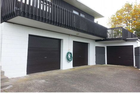 Photo of property in 5 Rangeview Place, Feilding, 4702