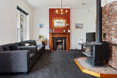 Photo of property in 11 Torlesse Street, Rangiora, 7400