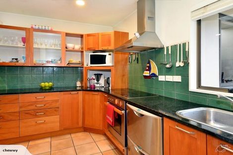 Photo of property in 22a Sanders Avenue, Takapuna, Auckland, 0622