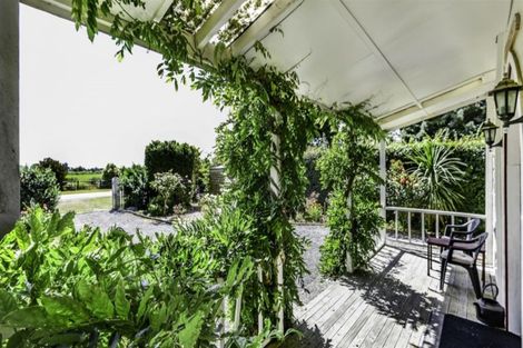 Photo of property in 12 Brookside And Burnham Road, Leeston, 7682