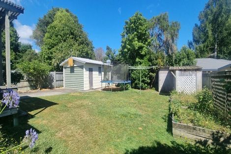 Photo of property in 129 Otonga Road, Springfield, Rotorua, 3015