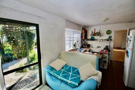 Photo of property in 206c Silverstream Falls Row, Whenuakite, Whitianga, 3591