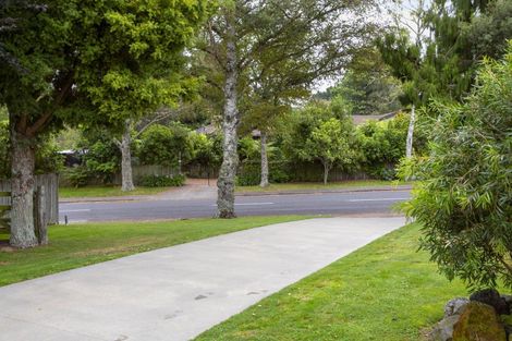 Photo of property in 85 Marina Terrace, Kinloch, Taupo, 3377