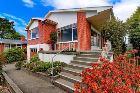 Photo of property in 66 Wai-iti Road, Maori Hill, Timaru, 7910