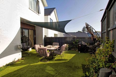 Photo of property in 3 Frances Bryers Road, Hobsonville, Auckland, 0616