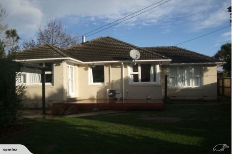 Photo of property in 1/11 Mclellan Place, Ilam, Christchurch, 8041