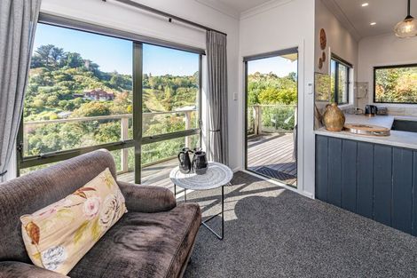 Photo of property in 1 Shakespeare Road, Bastia Hill, Whanganui, 4500