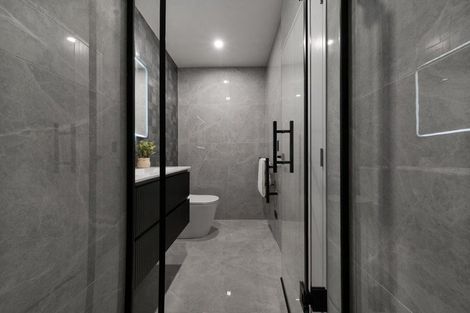 Photo of property in 68 Kautami Avenue, Papatoetoe, Auckland, 2025