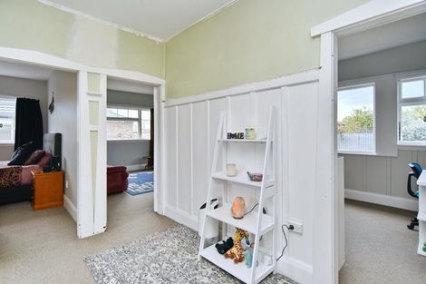 Photo of property in 1/43 Third Street, Belfast, Christchurch, 8051