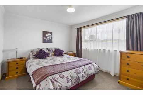 Photo of property in 25 Murchison Drive, Gleniti, Timaru, 7910