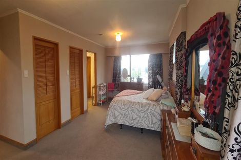 Photo of property in 240 Te Awa Avenue, Awatoto, Napier, 4110