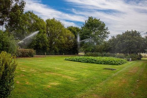 Photo of property in 569 Dunstan Road, Alexandra, 9391