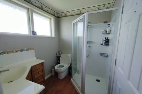 Photo of property in 7 Sycamore Drive, Sunnynook, Auckland, 0620