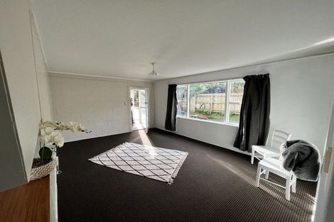 Photo of property in 4/35 Panorama Road, Mount Wellington, Auckland, 1060