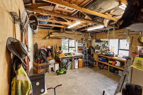 Photo of property in 3041 State Highway 30, Rotoma, Whakatane, 3192