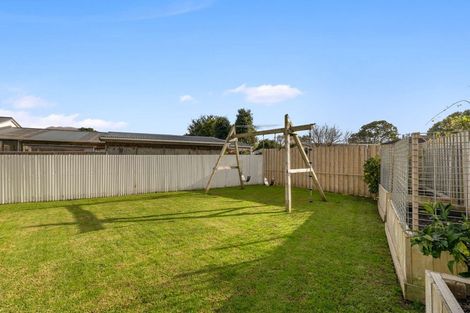 Photo of property in 8 Matai Street, Waiuku, 2123