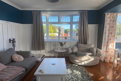 Photo of property in 53 Bamford Street, Woolston, Christchurch, 8023