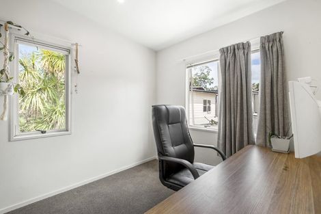 Photo of property in 26/206 Manuka Road, Bayview, Auckland, 0629