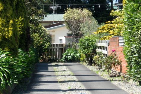 Photo of property in 16 Tasman Views, Otamatea, Whanganui, 4501
