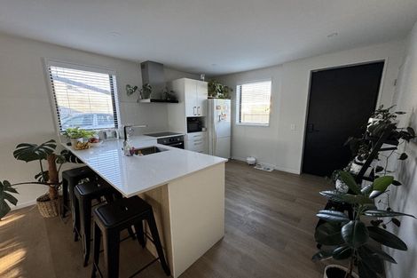 Photo of property in 45c Hillier Place, Spreydon, Christchurch, 8024