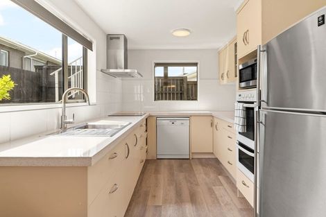 Photo of property in 4a Clayton Street, Saint Clair, Dunedin, 9012