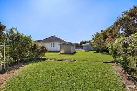Photo of property in 15 Galway Street, Waterloo, Lower Hutt, 5011