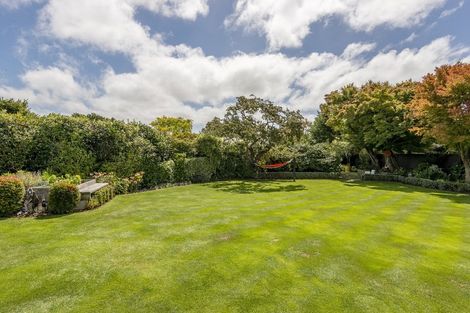 Photo of property in 23 Wilfrid Street, Ilam, Christchurch, 8041