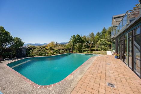 Photo of property in 17 Hunt Terrace, Wakefield, 7025