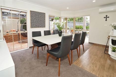 Photo of property in 57 Delamare Road, St Andrews, Hamilton, 3200