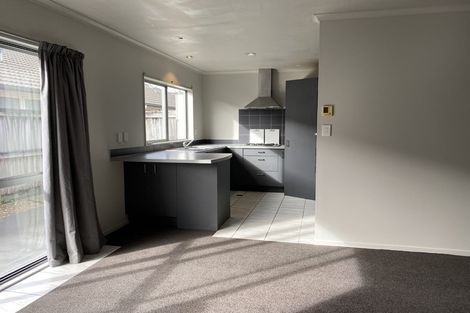 Photo of property in 133c Massey Street, Frankton, Hamilton, 3204