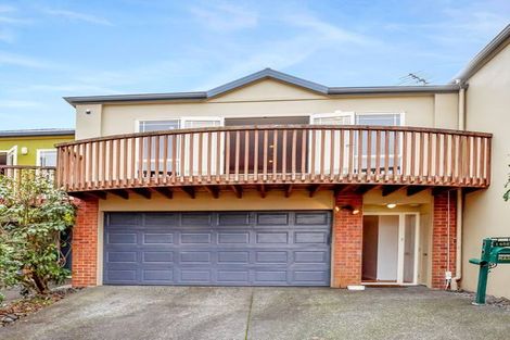 Photo of property in 145e Hobsonville Road, West Harbour, Auckland, 0618