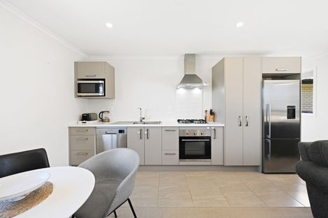 Photo of property in 163 Baverstock Road, Grandview Heights, Hamilton, 3200