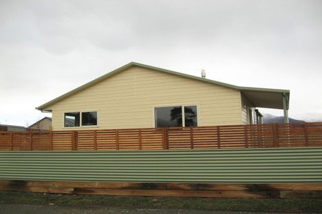 Photo of property in 3 Austral Place, Cromwell, 9310