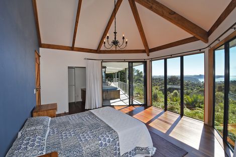 Photo of property in 21 Kauri Drive, Sandspit, Warkworth, 0982