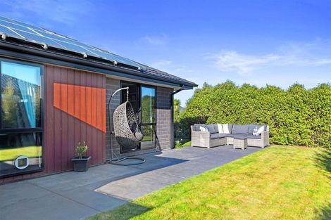 Photo of property in 13 Greenlaw Street, Lincoln, 7608