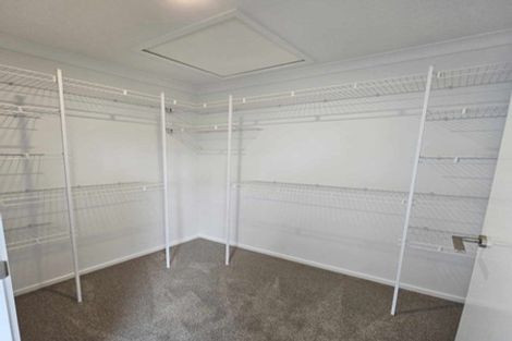 Photo of property in 16 Prestwick Lane, Aongatete, Katikati, 3178