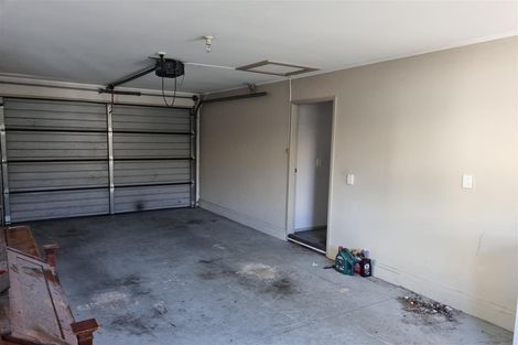 Photo of property in 9 Kaka Street, Western Heights, Rotorua, 3015