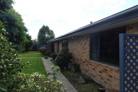 Photo of property in 13a Wilkin Street, Tinwald, Ashburton, 7700