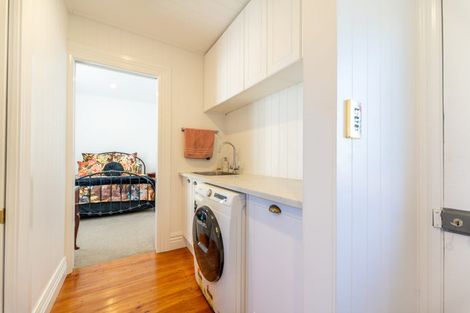 Photo of property in 231 Robinson Road, Cave, Pleasant Point, 7983