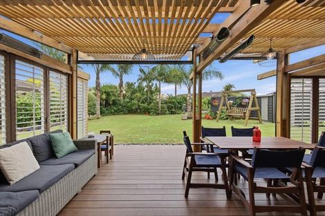Photo of property in 251 Gloucester Road, Mount Maunganui, 3116