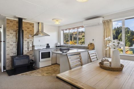 Photo of property in 14 Salisbury Road, Bradford, Dunedin, 9011